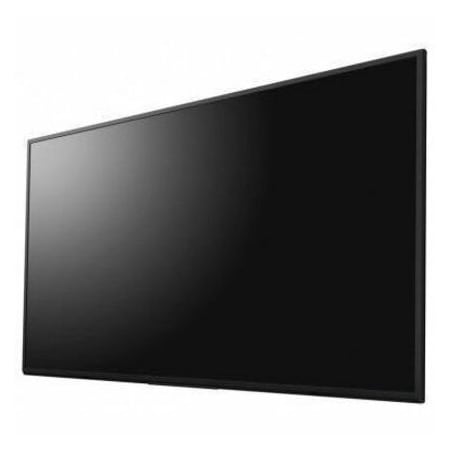 Sony 55IN BRAVIA 4K HDR PROFESSIONAL DISPLAY FW55BZ30L