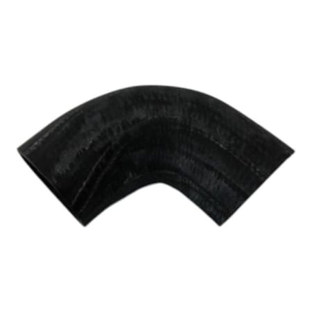 Caterpillar ELBOW, OEM 672276