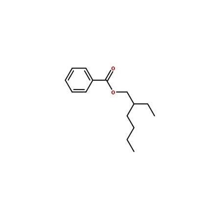 Ak Scientific 2-Ethylhexyl benzoate (100g), CAS 5444-75-7 1398AP-100g