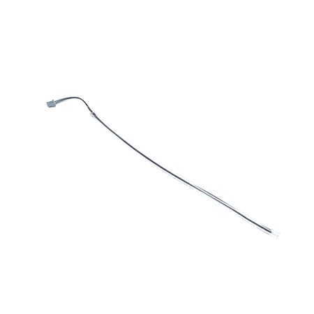 Midea ROOM TEMPERATURE SENSOR 11201007003424