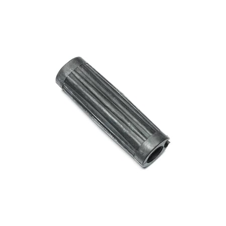 Echo GRIP-HANDLE 35131522130