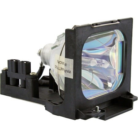 Battery Technology BTI TLPL78-BTI Replacement Lamp - Projector Lamp TLPL78-BTI