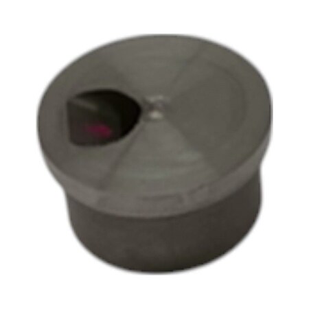 John Deere FITTING PLUG, JOHN DEERE OEM 8970610221 8970610221