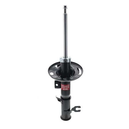 Kyb Gas Strut, 3330084