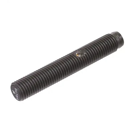 Pepperl + Fuchs Inductive Sensors - DC NBB1.5-8GM40-E2-C-V3