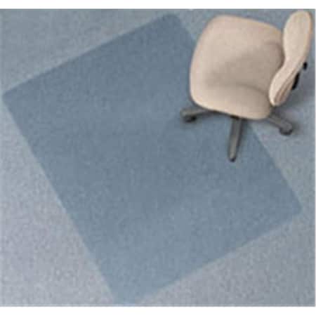 Eyecatcher Anchormat 60 X 60 Rectangle Premium Beveled Edge - Er35 .200 Thick EY639471