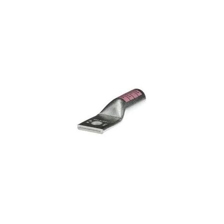 Abb Lugs 60172