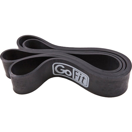 Gofit Super Band (60 Pounds to 150 Pounds) GF-PSB2