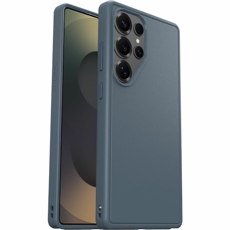 Otterbox Symmetry Magnetic Case For Samsung Galaxy S25 Ultra, Baby Blue Jeans 77-97518