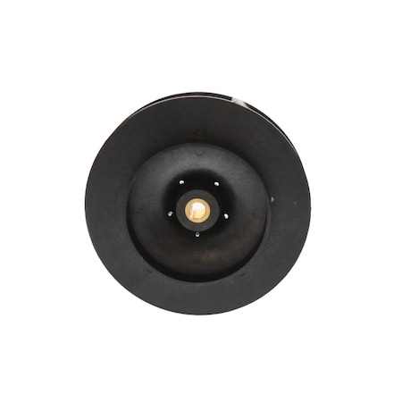 Lochinvar Impeller 100327345