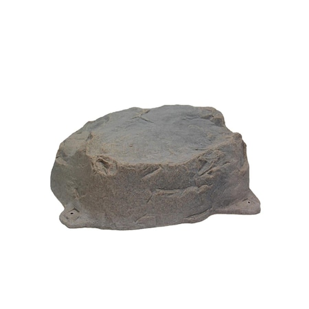 Patioplus Artificial Rock Model, Fieldstone - Landscape PA2565357