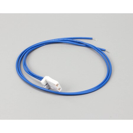 Beverage-Air LAMP HOLDER BLUE LEADS 503-140A