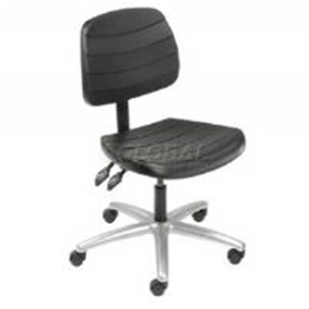 Famous Brand 250610 Deluxe Polyurethane Chair YYGB-250610
