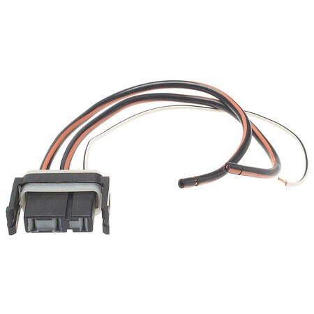 Handy Pack Standard Motor Products, Altr Electrical Cn, HP3800
