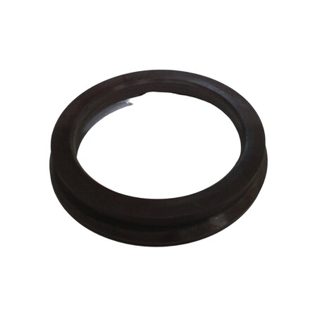 Cnh SEAL, CNH OEM 4149103 4149103