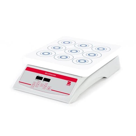 Endless Games Multi Position Stirrer, STMP9DG US EN1879656