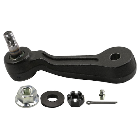 Moog Steering Idler Arm,  K6512T