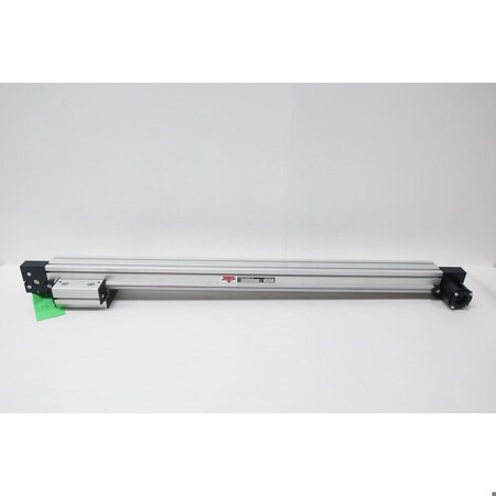 Macron Dynamics Linear Guide MSA14SA000014364