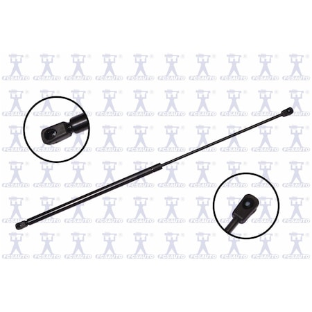 Fcs Struts Hood Lift Support 86655