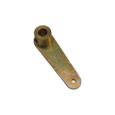 John Deere ARM, JOHN DEERE OEM RE36141 RE36141