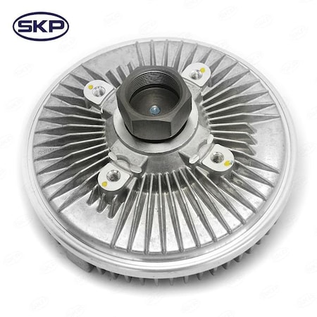 Skyward Automotive Products Engine Cooling Fan Clutch,  SK36720
