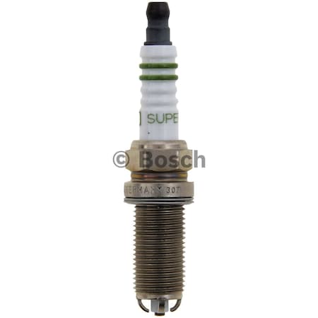 Bosch Nickel Spark Plug FGR5NQE04
