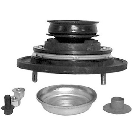 Westar Suspension Strut Mount ST-1946