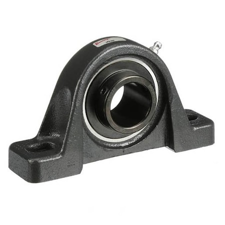 Browning Bearing-Pillow Block VPS-222                                  VPS-222