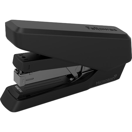 Fellowes EasyPress Full Strip Stapler - Staples Upto 40 Sheet - Holds Upto 210 Staple - Full Strip - Staple 5014601