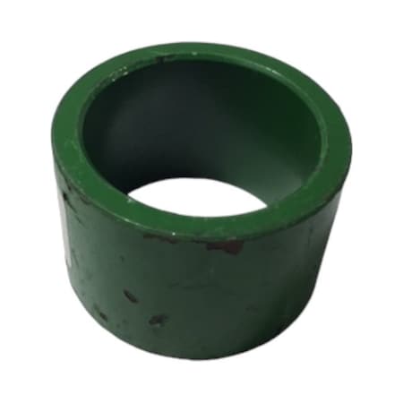 John Deere BUSHING, JOHN DEERE OEM R50214 R50214