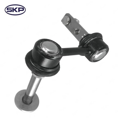 Skyward Automotive Products Suspension Stabilizer Bar Link, SK90675