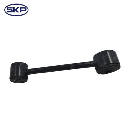 Skyward Automotive Products Suspension Stabilizer Bar Link,  SK750137