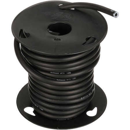 Gates Windshield Washer/Vacuum Hose 27043