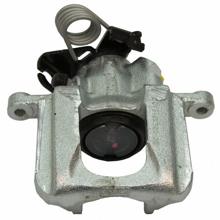 Motorcraft Disc Brake Caliper,  BRCF249