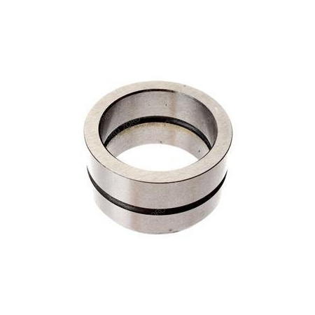 Bobcat REPLACEMENT BUSHING 6803309