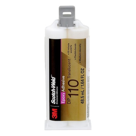 3M Adhesive 7100148762