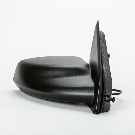 Tyc Door Mirror 2030031