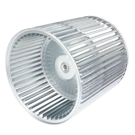 Heat Controller Blower Wheel 10 X 10 B1368048S