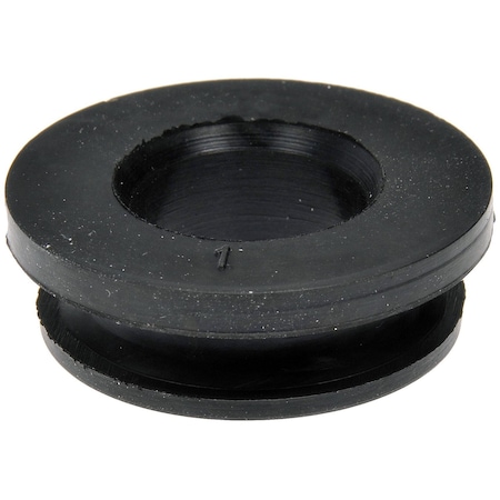 Dorman Pcv Valve Grommet,  42049