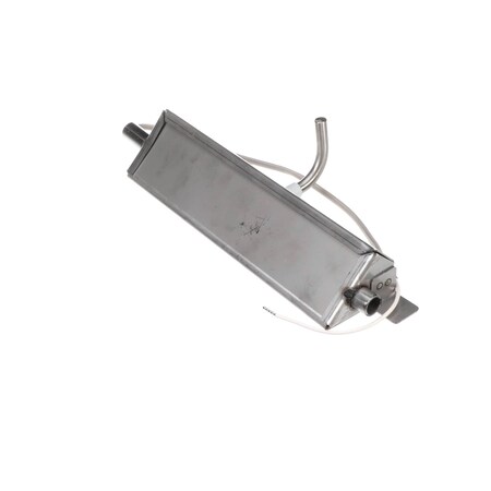 Food Warming Equipment Conductive Probe Housing Assembly, PHTT-12P-KFC, PHTT-5P-KFC, PHTT-6P-KFC Z-800-2108