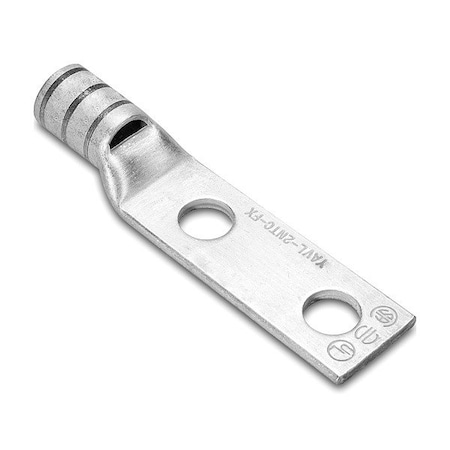 Burndy Compression Terminal YA44L2NTCFX