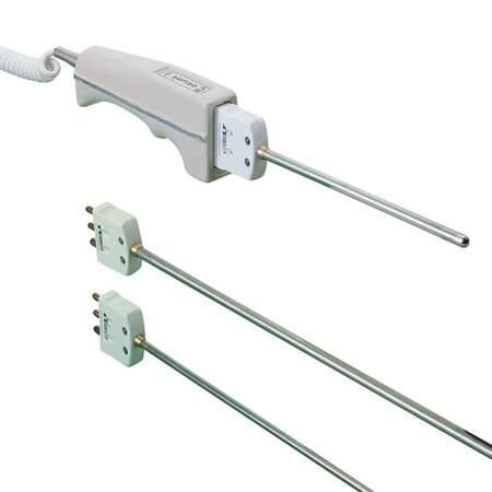 Omega HDX AIR PROBE PRX-AP-100-E-12