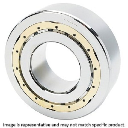 Timken CYLINDRICAL ROLLER BEARING I-2449-A