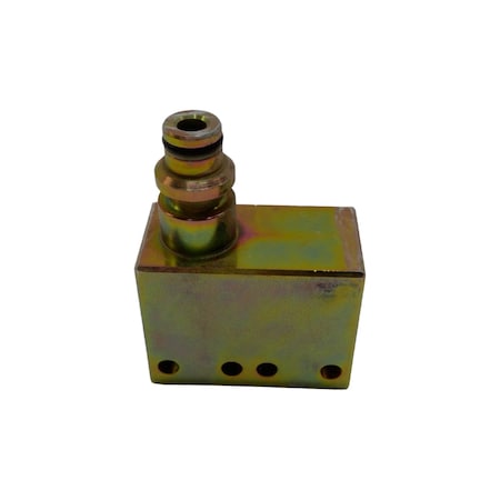 Caterpillar ADPTR AS-DIS, CATERPILLAR OEM 5409197 5409197
