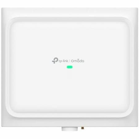Tp-Link AX3000 DUAL-BAND WF6 AP D120 EAP650 D120-OUTDOOR