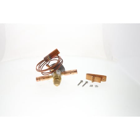 Daikin Exp Valve, Txv/Exv, 3Ton, Mq300047537 300047537