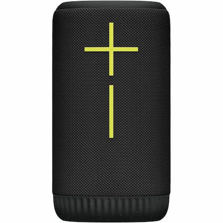 Logitech ULTIMATE EARS EVERBOOM WIRELESS BLUETOOTH SPEAKER - BLACK 984-001872