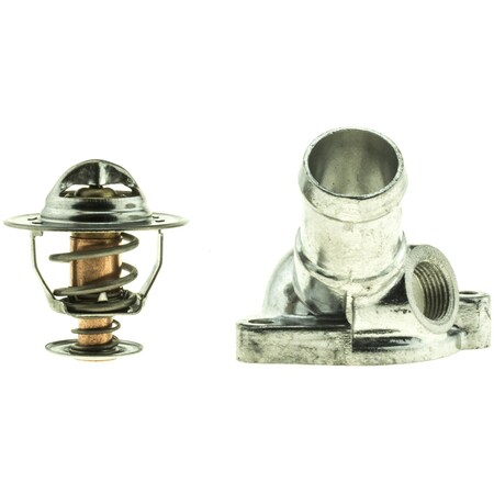 Motorad Thermostat Kit-170 Degrees w/ Seal 5158KT