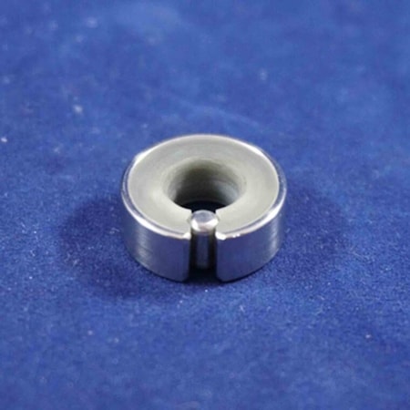 Jorgensen Laboratories Ameriod Constrictors 8.0mm J0659F