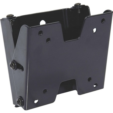 Video Mount Products Mount Adaptor 180 lb. Load Capacity FPSFTB